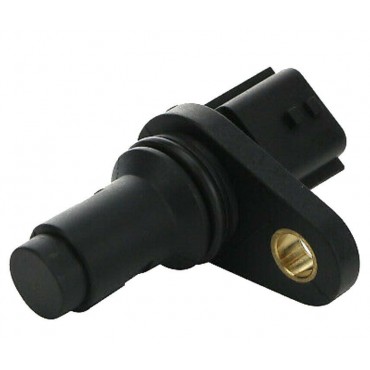 Capteur position du...