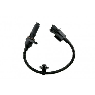 Capteur position du...