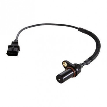 Capteur position du...