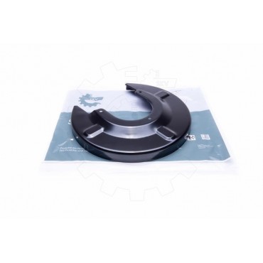 Protection Disque de Frein Avant Pour VW Transporter IV 7D1615611 7D0615611A