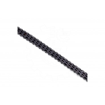 Kit Chaine de Distribution Pour Fiat 500 Alfa Romeo Chrysler Lancia 55225494