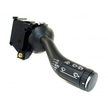 Comodo commande essuie...