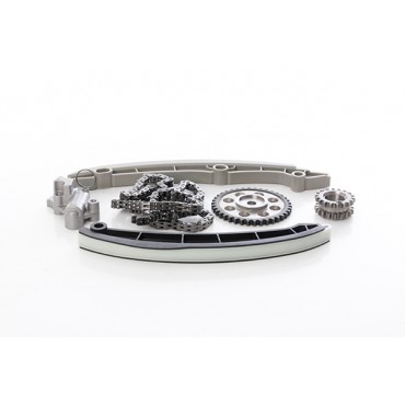 Kit Chaine de Distribution Pour VW Audi A3 Seat Skoda 03C109571F 03C115230C
