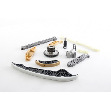 Kit Chaine de Distribution Pour VW Amarok Audi Seat Skoda 06K109158BE 06K109467K
