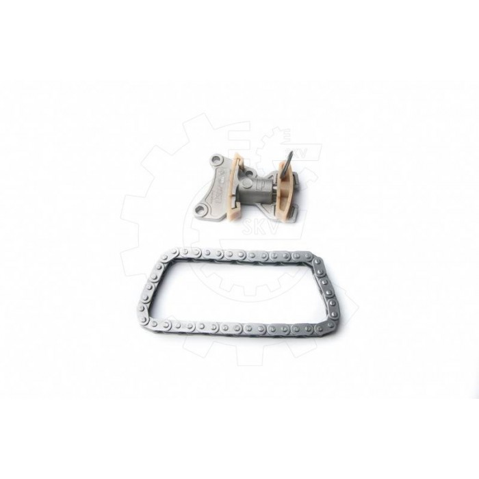 Kit Chaine de Distribution Pour VW EOS Audi Seat Skoda 06D109229B 06F109217A