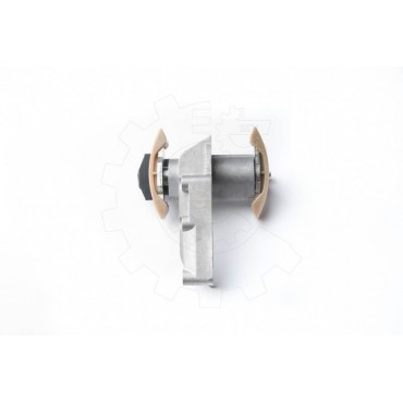 Kit Chaine de Distribution Pour Audi A4 A6 058109217D