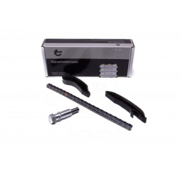 Kit Chaine de Distribution Pour BMW Toyota Mini 11317797897 11318572503