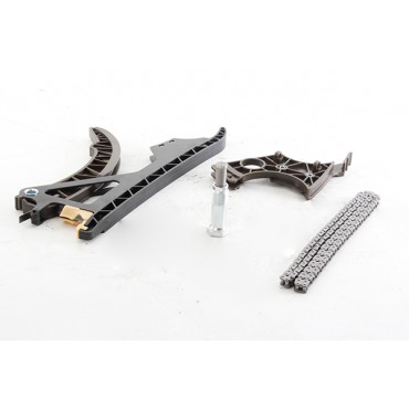 Kit Chaine de Distribution Pour BMW Série 1 E81 E82 E87 E88 3 E90 11318618317