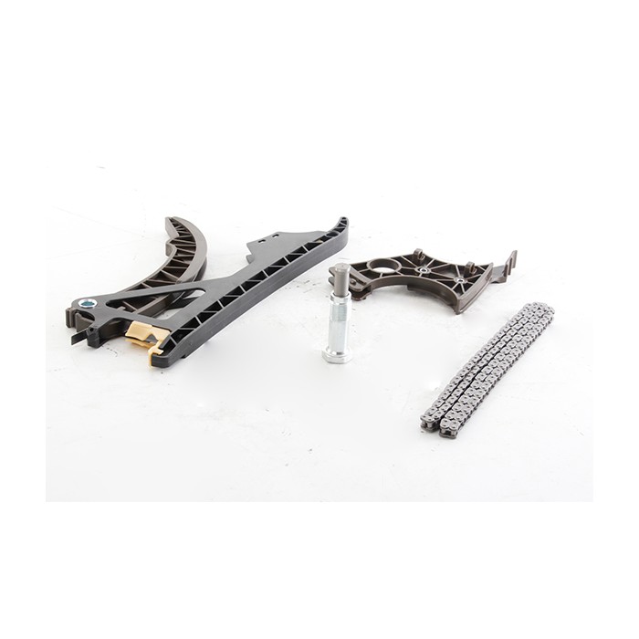 Kit Chaine de Distribution Pour BMW Série 1 E81 E82 E87 E88 3 E90 11318618317