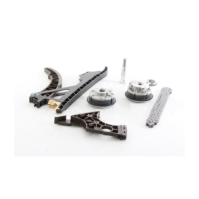 Kit Chaine de Distribution Pour BMW Série 1 E81 E82 E87 E88 3 E90 11317534784S1