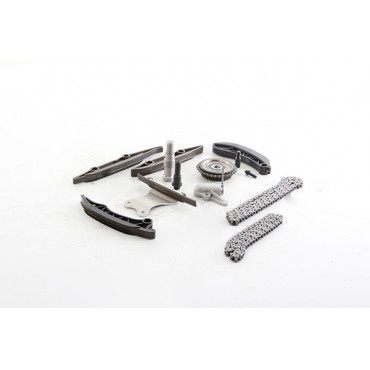 Kit Chaine de Distribution Pour BMW Série 1 F20 F21 Mini Mini