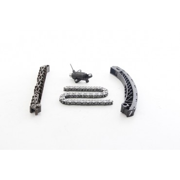 Kit Chaine de Distribution Pour BMW Série 3 E36 E46 5 E34 Z3 11311734392kit2