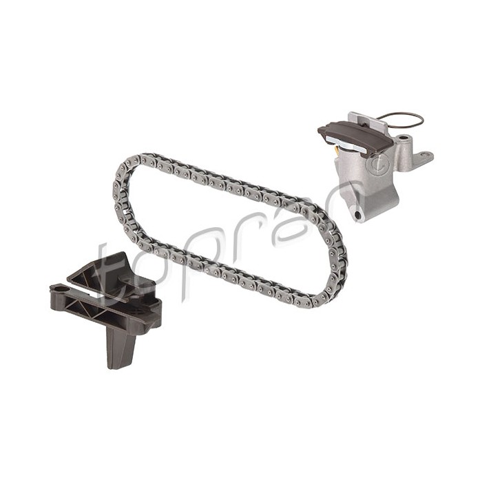 Kit Chaine de Distribution Pour BMW Série 3 E36 E46 5 E39 E60 E61 11310KIT177