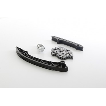 Kit Chaine de Distribution Pour BMW Série 3 E36 5 E34 11311432176 11311432176S1