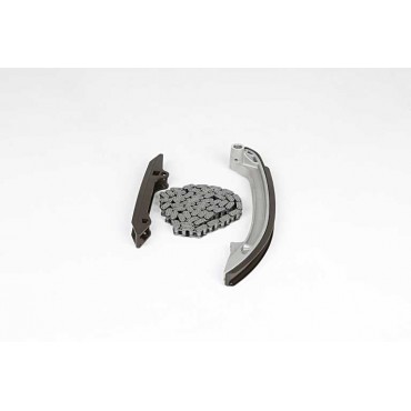 Kit Chaine de Distribution Pour BMW Série 3 E36 5 E34 11311432176 11311432176S1