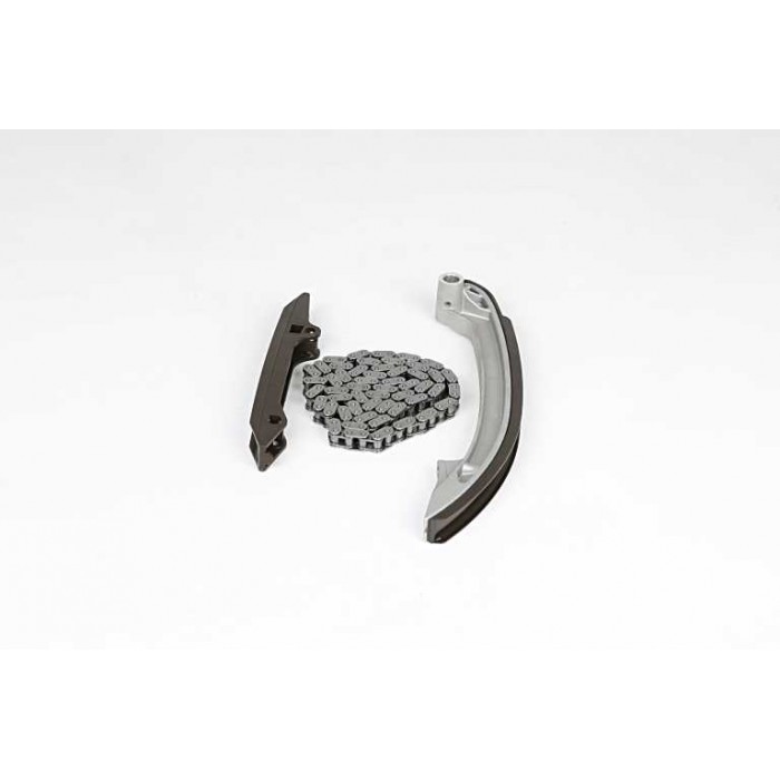 Kit Chaine de Distribution Pour BMW Série 3 E36 5 E34 11311432176 11311432176S1