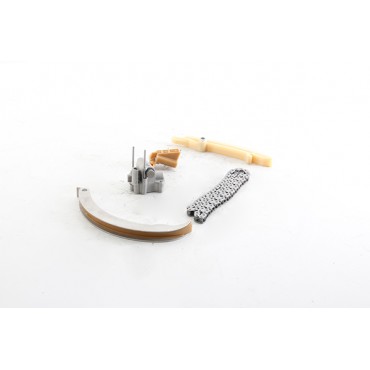 Kit Chaine de Distribution Pour BMW Opel Land Rover 11312248728 5636322