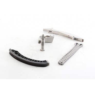 Kit Chaine de Distribution Pour BMW Série 5 E60 E61 6 E63 E64 11317504468