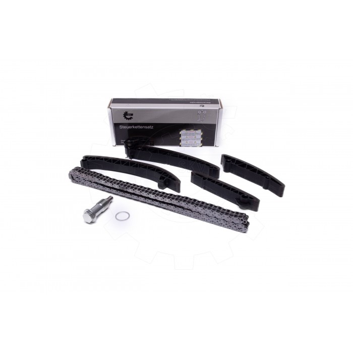 Kit Chaine de Distribution Pour Mercedes-Benz CLS Sprinter Viano Vito Chrysler