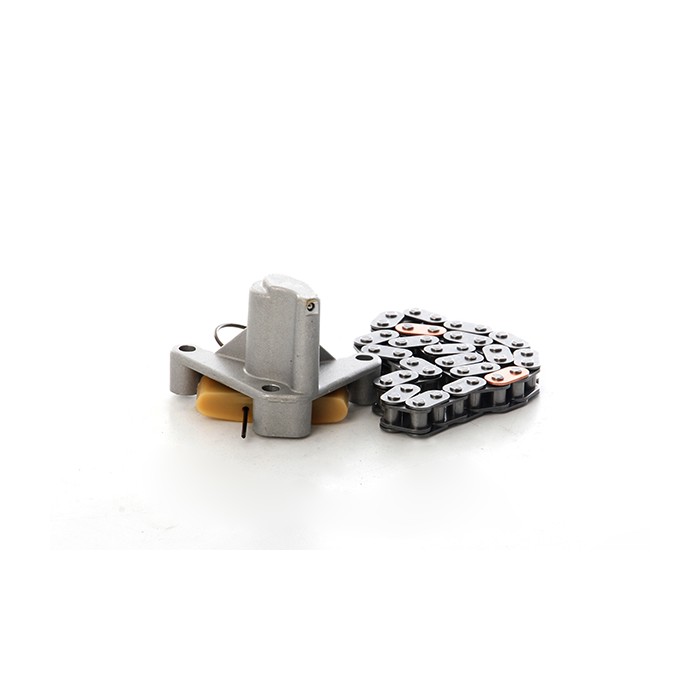 Kit Chaine de Distribution Pour Peugeot Fiat Ford C-Max II Focus Citroën 084923