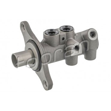 Cylindre de frein pour...