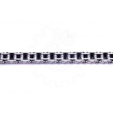 Kit Chaine de Distribution Pour Peugeot Fiat Ford Citroën 0514C6 9659438580