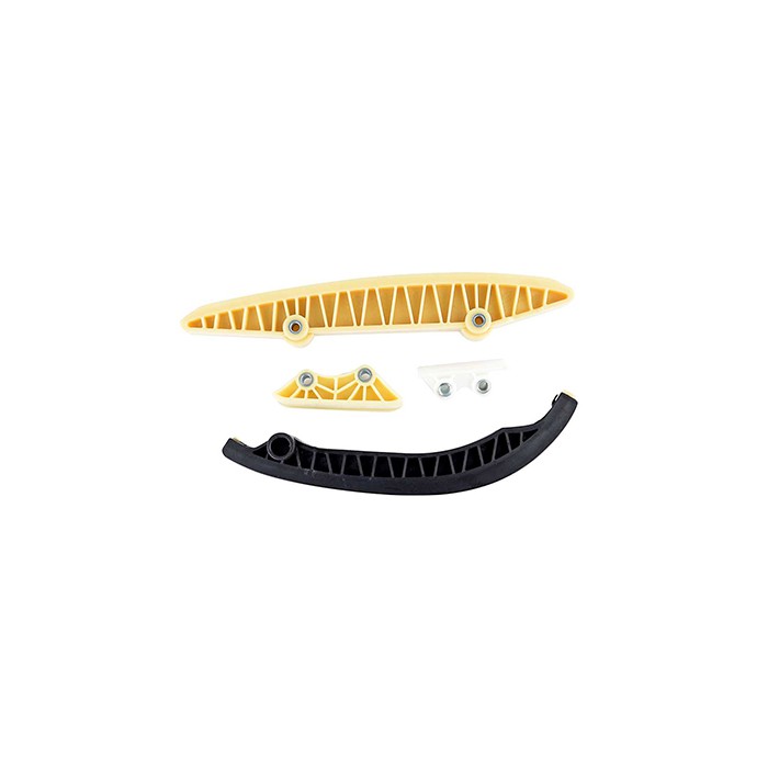 Kit Chaine de Distribution Pour Peugeot Boxer Fiat Ford Citroën 6C1Q6268BB