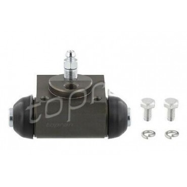 Cylindre Maitre de frein...