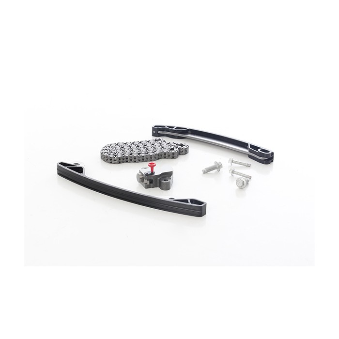 Kit Chaine de Distribution Pour Renault Dacia Nissan 130C12345R 1302800Q0J