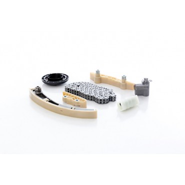 Kit Chaine de Distribution Pour Ford Mondeo III Transit 2S7Q6K261BA 2S7Q6M256FA
