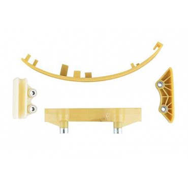 Kit Chaine de Distribution Pour Ford Mondeo III Transit