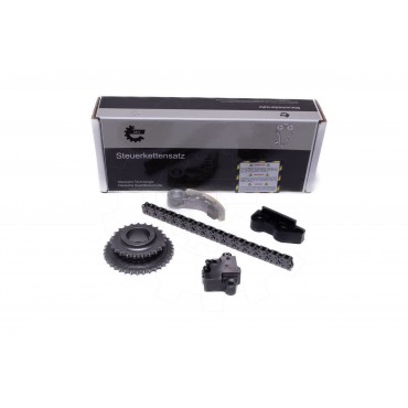 Kit Chaine de Distribution Pour Honda Accord VII Civic VIII CR-V II 13470RDBE01