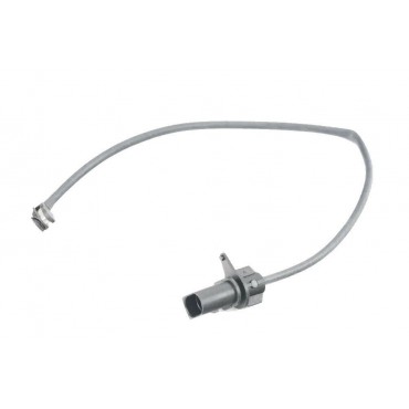 Détecteur kit plaquette de...