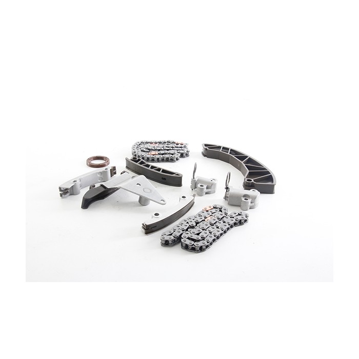 Kit Chaine de Distribution Pour Hyundai i40 ix20 ix35 Matrix Tucson Kia