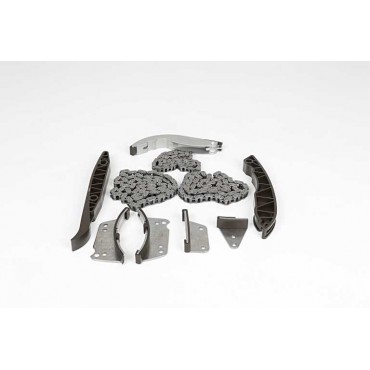 Kit Chaine de Distribution Pour Hyundai H-1 Kia Sorento I 233674A030