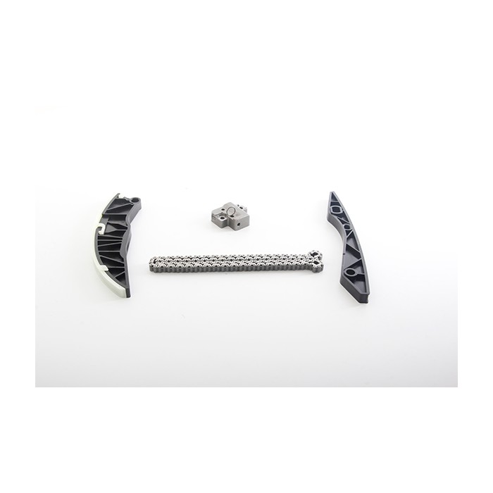 Kit Chaine de Distribution Pour Hyundai i20 i30 ix20 Kia Carens III Monospace SW