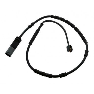 Detecteur usure kit...