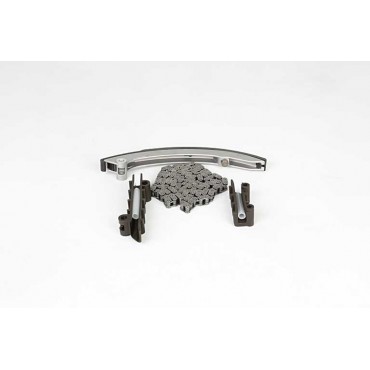 Kit Chaine de Distribution Pour Mercedes-Benz 124 190 Classe G 1020501011S7