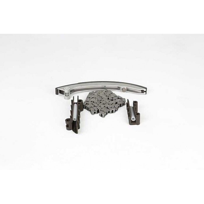 Kit Chaine de Distribution Pour Mercedes-Benz 124 190 Classe G 1020501011S7