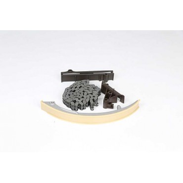 Kit Chaine de Distribution Pour Mercedes-Benz 124 0039974894kit2 A0039974894kit2