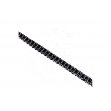 Kit Chaine de Distribution Pour Mercedes-Benz Classe C CLC T-Model E A0009932176