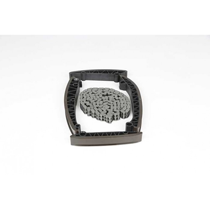 Kit Chaine de Distribution Pour Mercedes-Benz Classe C T-Model E G GL 0009931076