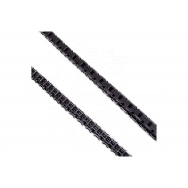 Kit Chaine de Distribution Pour Mercedes-Benz Classe C T-Model E SLK A0009931078