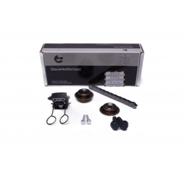 Kit Chaine de Distribution Pour Opel Antara Cascada Insignia A B Zafira Vauxhall
