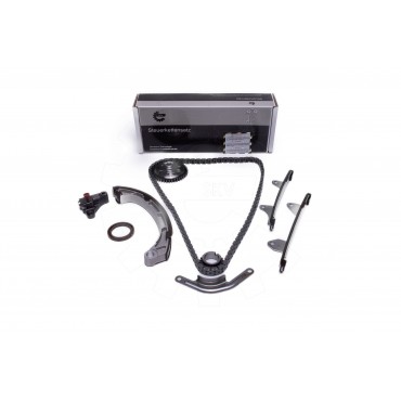 Kit Chaine de Distribution Pour Toyota BB I Corolla 1350623020