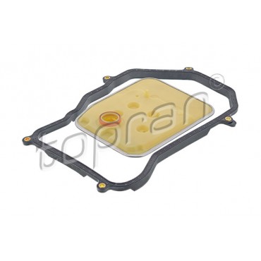 Filtre de Boite Auto Pour VW Passat Audi 80 A4 A6