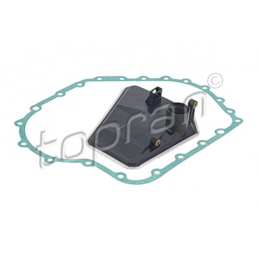 Filtre de Boite Auto Pour Audi A4 A6 A8 01J398KIT01