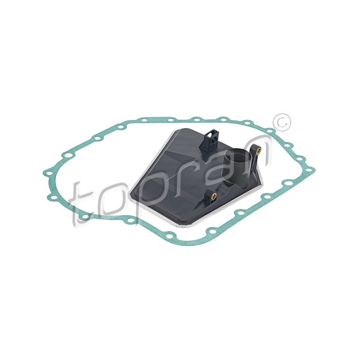 Filtre de Boite Auto Pour Audi A4 A6 A8 01J398KIT01