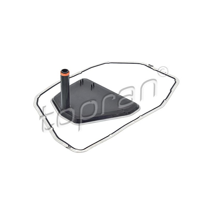 Filtre de Boite Auto Pour Audi A4 A6 A8 09L398KIT01