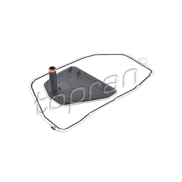 Filtre de Boite Auto Pour Audi A4 A5 Q5 0B6398KIT01